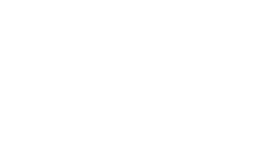 Cibervoluntarios Network
