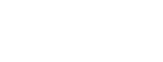 Fundación Cibervoluntarios