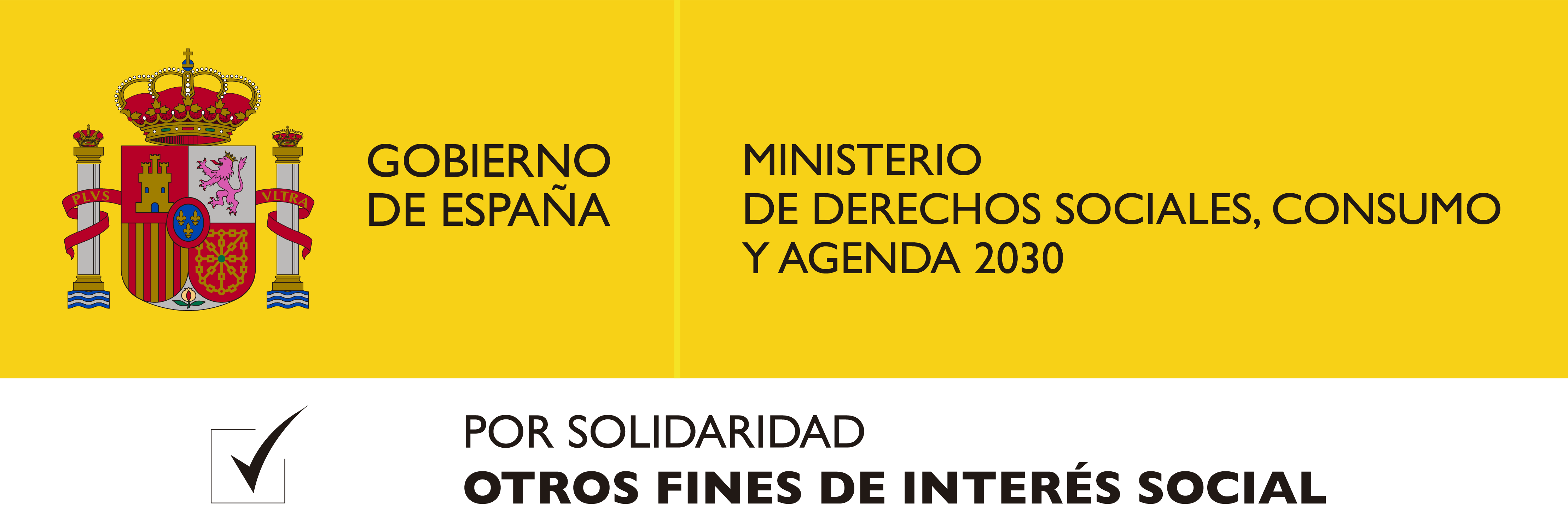 Fundación Cibervoluntarios
