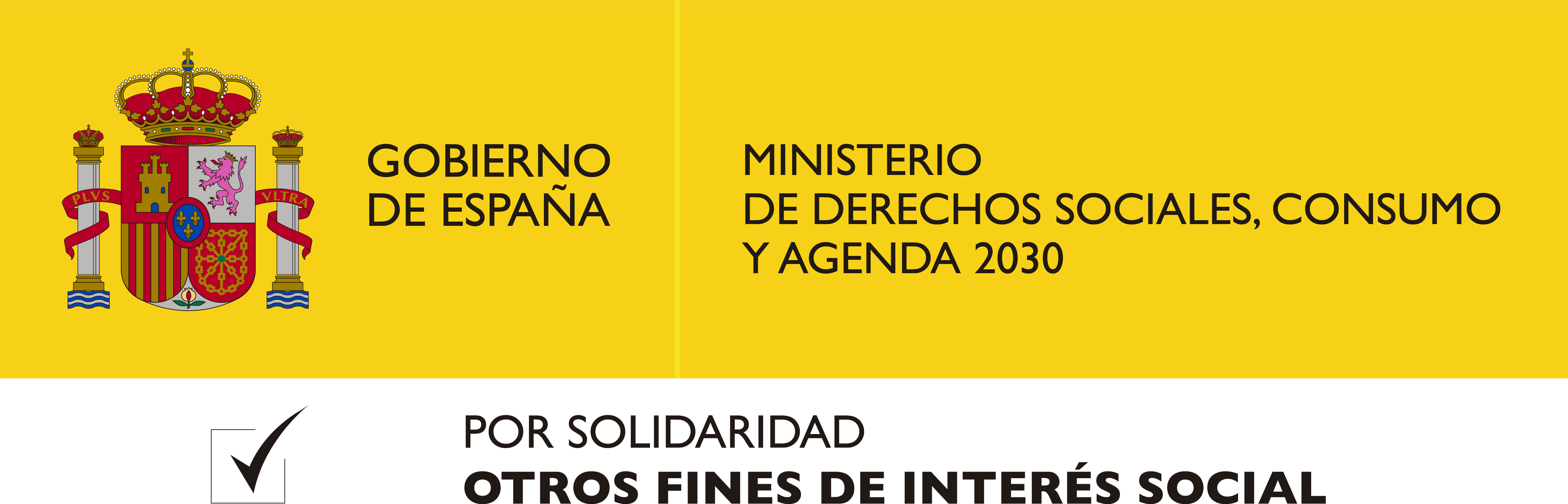 Fundación Cibervoluntarios