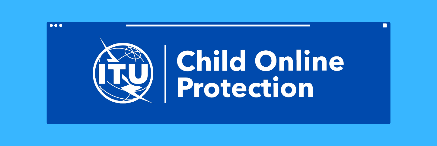 Child Online Protection (COP – ITU)