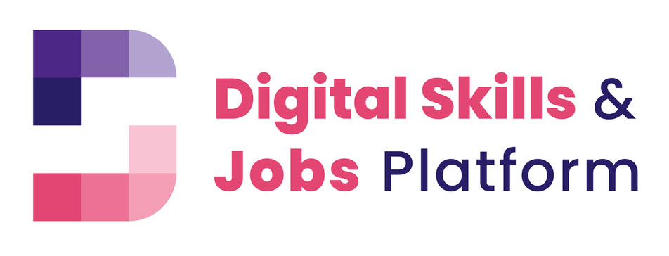 Digital Skills & Jobs Platform
