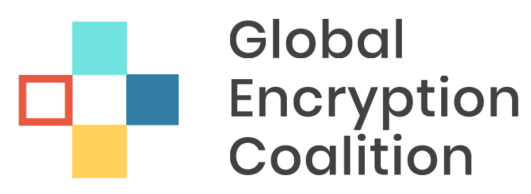 Global Encryption Coalition
