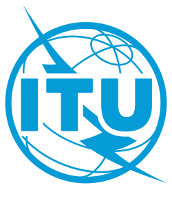 International Telecommunication Union (ITU)