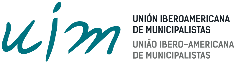 Unión Iberoamericana de Municipalistas UIM