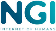 Next Generation Internet (NGI)