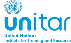 UNITAR - United Nations Institute for Training and Research