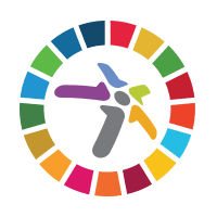 World Summit on the Information Society (WSIS)