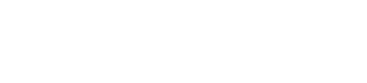 Conexion