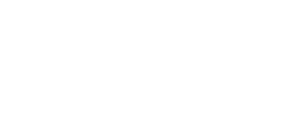 Corporación San Luis