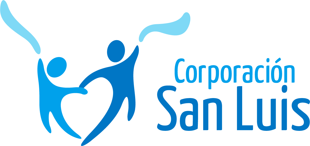 Corporación San Luis