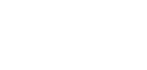 Ilumina Sueños