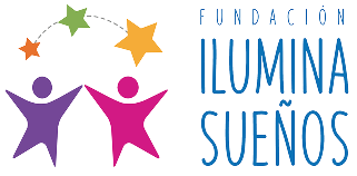 Ilumina Sueños