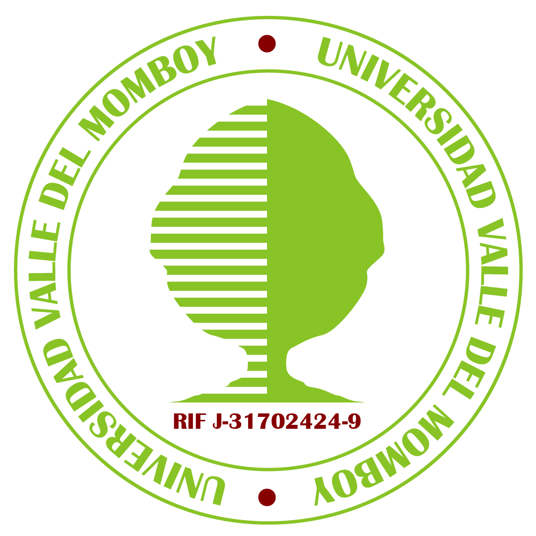 Universidad Valle del Momboy